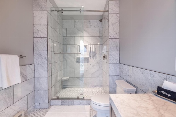 Hotel St Cloud Main image