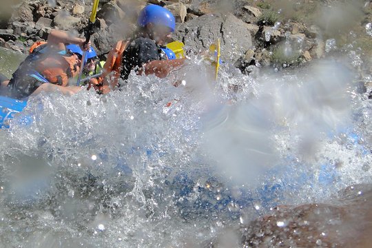 Tour image 2