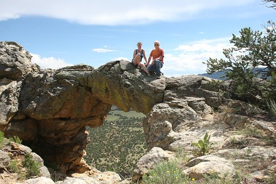 Tour image 3