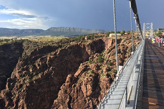 Tour image 10