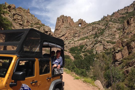 Tour image 9