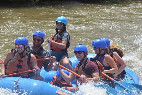 Tour image 3