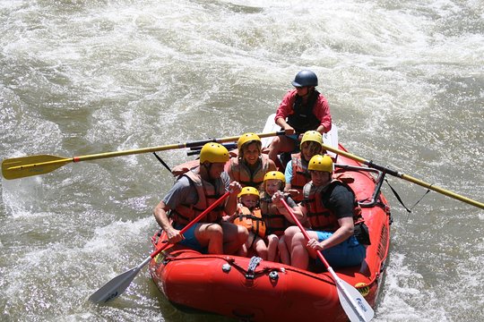 Tour image 2