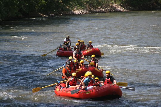 Tour image 4