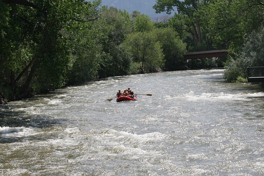 Tour image 7