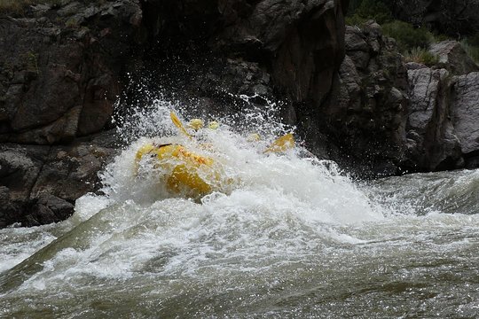 Tour image 2