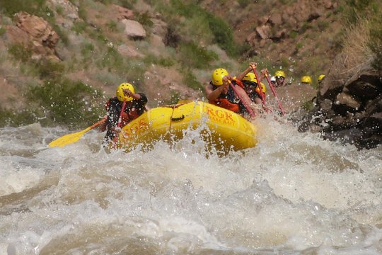 Tour image 6