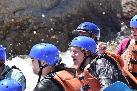 Tour image 11