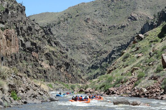 Tour image 7