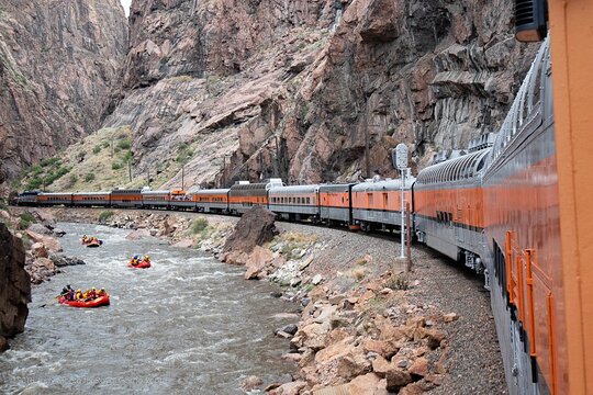 Tour image 5